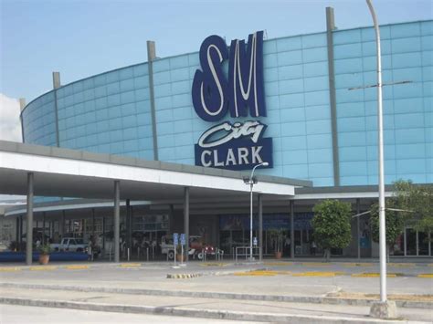 bdo sm clark open today|Banco De Oro (BDO) (SM City Clark, Angeles, Pampanga.